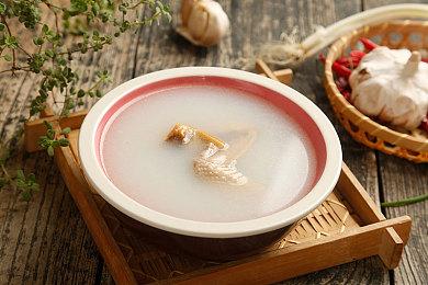 索尼正式公布突破性超级AI 能和顶尖GT车手对抗